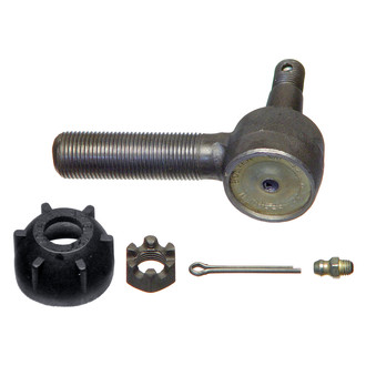 Quick Steer® - Outer Steering Tie Rod End