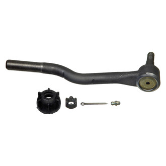 Quick Steer® - Inner Steering Tie Rod End