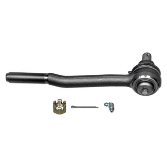 MOOG® - Front Inner Steering Tie Rod End