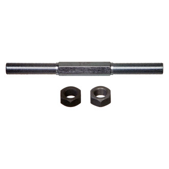MOOG® - Steering Tie Rod Center Stud