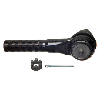 Quick Steer® - Inner Steering Tie Rod End