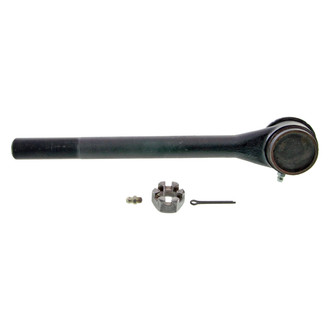 MOOG® - Front Driver or Passenger Side Inner Steering Tie Rod End