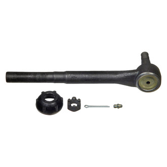 Quick Steer® - Inner Straight Steering Tie Rod End