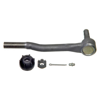 Quick Steer® - Inner Steering Tie Rod End