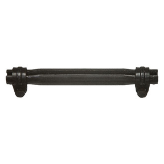 MOOG® - Tie Rod End Adjusting Sleeve