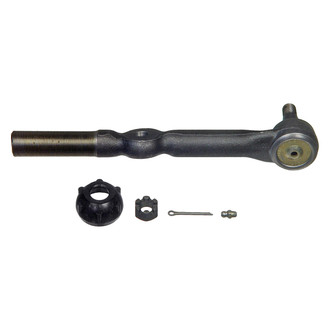 Quick Steer® - Inner Steering Tie Rod End