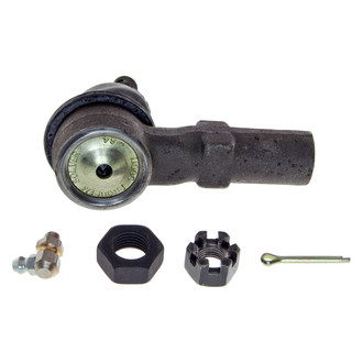 Quick Steer® - Outer Steering Tie Rod End