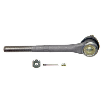 Quick Steer® - Passenger Side Inner Steering Tie Rod End