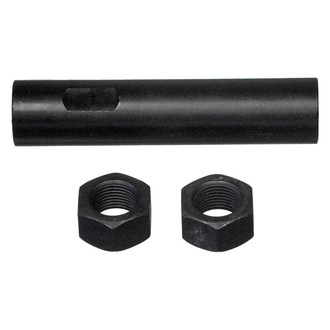 Quick Steer® - Tie Rod End Adjusting Sleeve