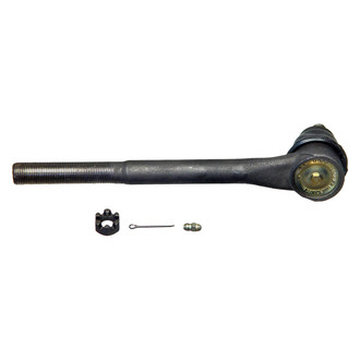 Quick Steer® - Inner Steering Tie Rod End