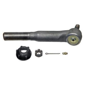 MOOG® - Steering Drag Link