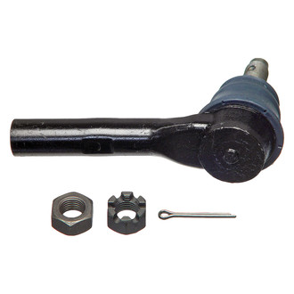 Quick Steer® - Outer Steering Tie Rod End