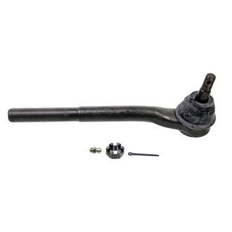 Quick Steer® - Outer Steering Tie Rod End