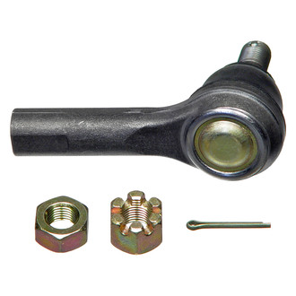 Quick Steer® - Outer Steering Tie Rod End