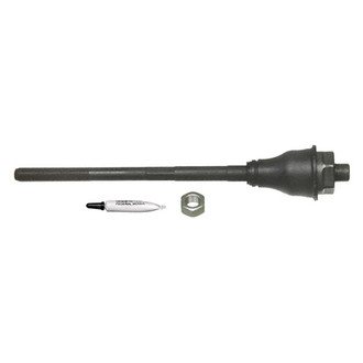 Quick Steer® - Inner Steering Tie Rod End