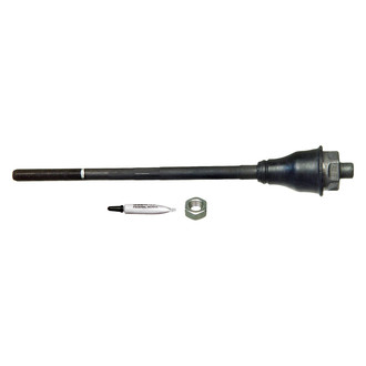 Quick Steer® - Inner Steering Tie Rod End