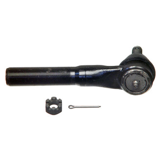 Quick Steer® - Inner Steering Tie Rod End