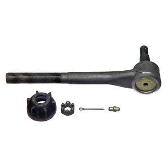 Quick Steer® - Driver Side Outer Steering Tie Rod End