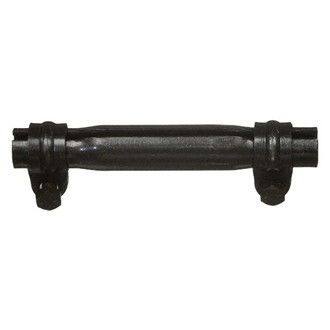 Quick Steer® - Tie Rod End Adjusting Sleeve