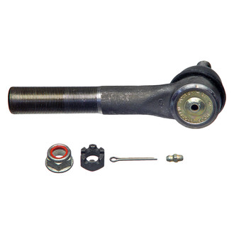 Quick Steer® - Inner Steering Tie Rod End