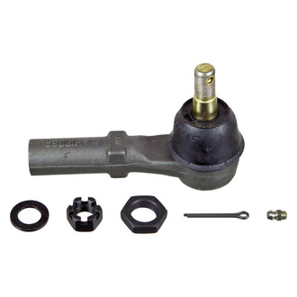 Quick Steer® - Outer Steering Tie Rod End