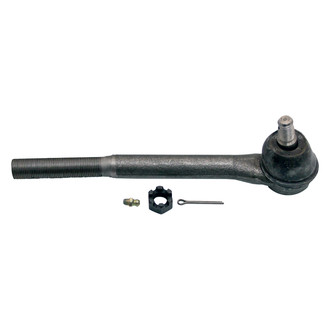 Quick Steer® - Inner Steering Tie Rod End