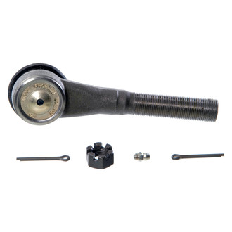 Quick Steer® - Outer Steering Tie Rod End