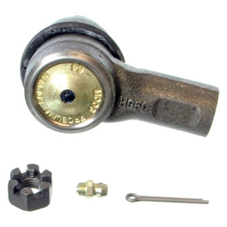 Quick Steer® - Outer Steering Tie Rod End