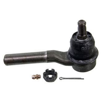 Quick Steer® - Inner Steering Tie Rod End