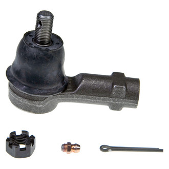 Quick Steer® - Outer Steering Tie Rod End