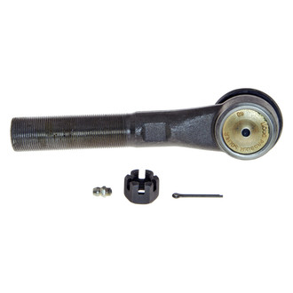 Quick Steer® - Inner Steering Drag Link