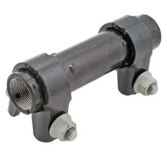 MOOG® - Front 1st Design Tie Rod End Adjusting Sleeve