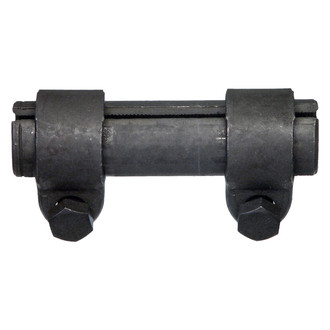 Quick Steer® - Driver Side Tie Rod End Adjusting Sleeve