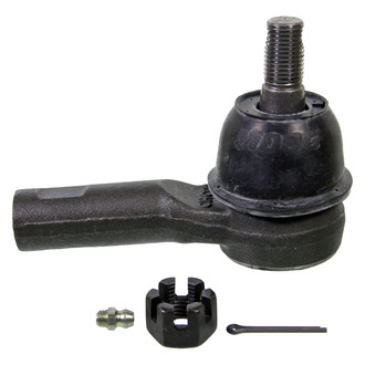 Quick Steer® - Inner Steering Tie Rod End