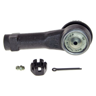 Quick Steer® - Outer Steering Tie Rod End