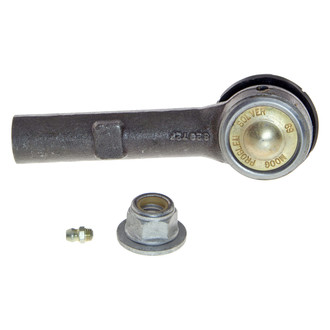 Quick Steer® - Outer Steering Tie Rod End