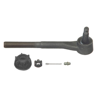 Quick Steer® - Inner Steering Tie Rod End