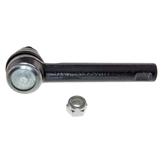 Quick Steer® - Outer Steering Tie Rod End