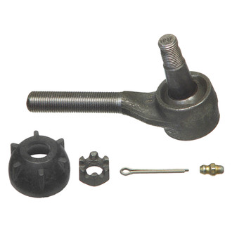 Quick Steer® - Inner Steering Tie Rod End