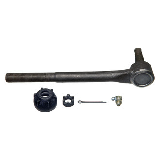 Quick Steer® - Inner Steering Tie Rod End