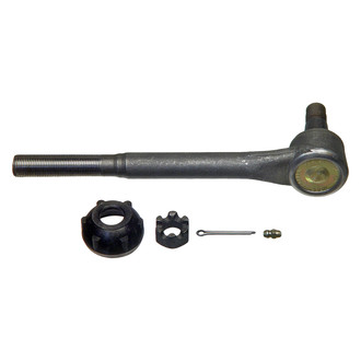 Quick Steer® - Inner Steering Tie Rod End