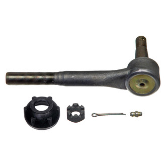 Quick Steer® - Outer Steering Tie Rod End