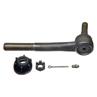 Quick Steer® - Outer Steering Tie Rod End