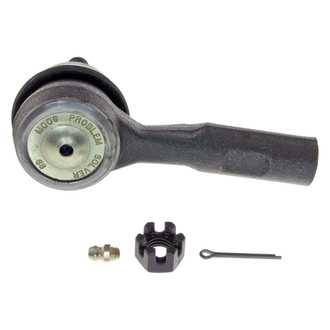 Quick Steer® - Outer Steering Tie Rod End