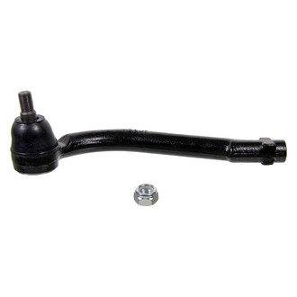 Quick Steer® - Driver Side Outer Steering Tie Rod End