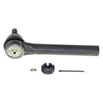 Quick Steer® - Outer Steering Tie Rod End
