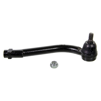 Quick Steer® - Passenger Side Outer Steering Tie Rod End