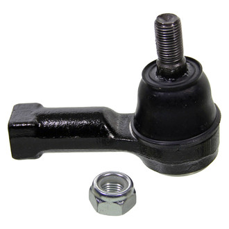 MOOG® - Front Outer Steering Tie Rod End