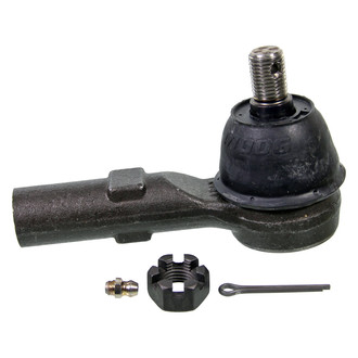 MOOG® - Front Outer Steering Tie Rod End