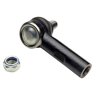 Quick Steer® - Outer Steering Tie Rod End